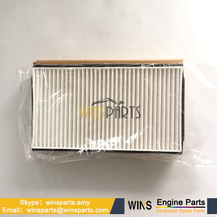 4455778 4S00688 空调滤芯