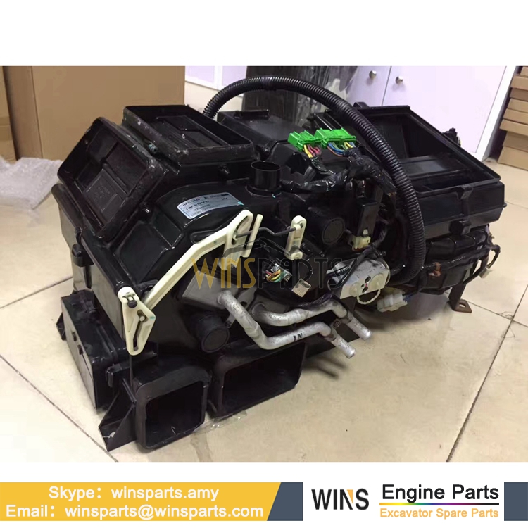 YN20M00065F1 LS96V00003F4 LC91V00002F2