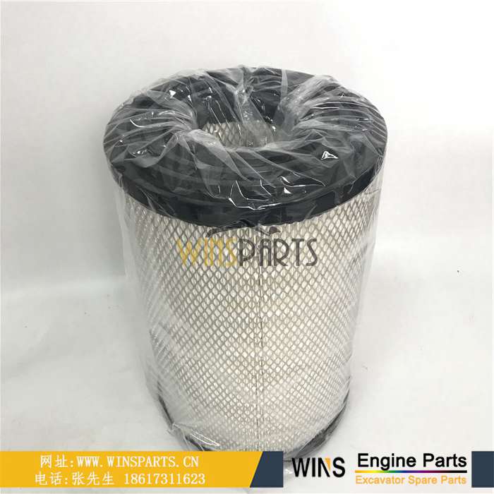 YN11P00072R100 神钢空气滤芯