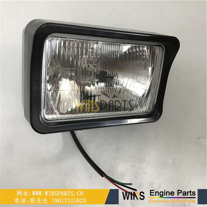 YN80S00012F1 2456R442F1 