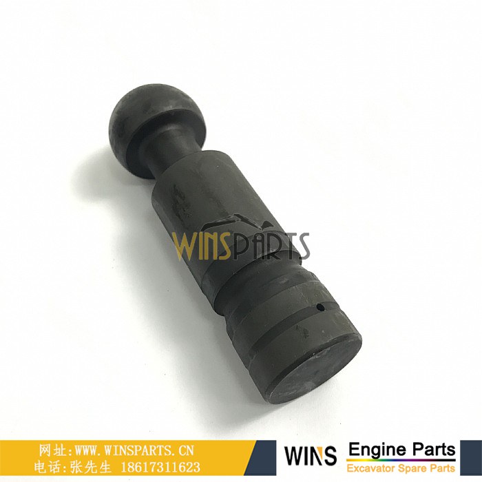 8051275 日立液压泵HPV145G 柱塞