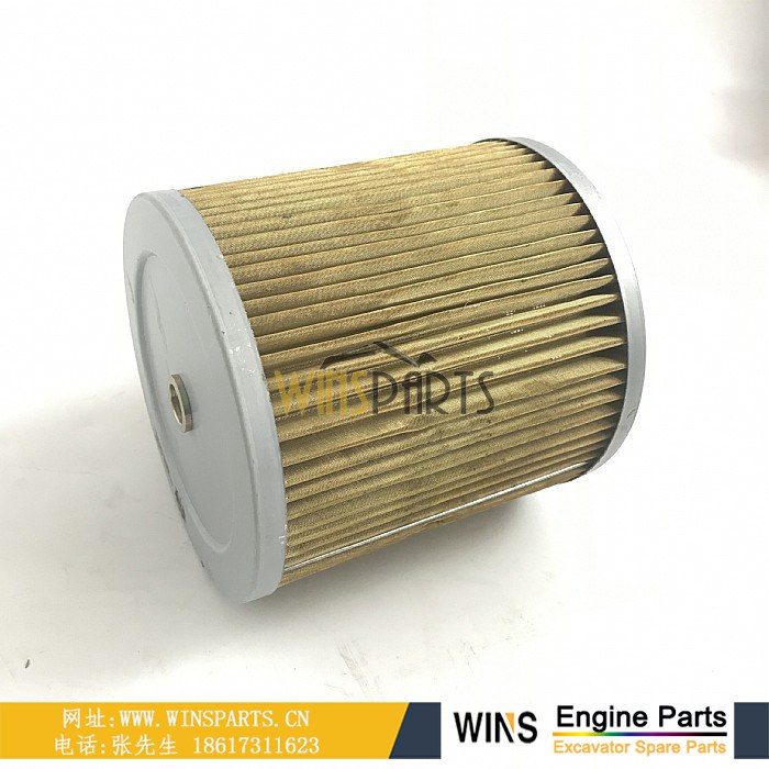 4285577 AT154383 71418763 日立液压滤芯 