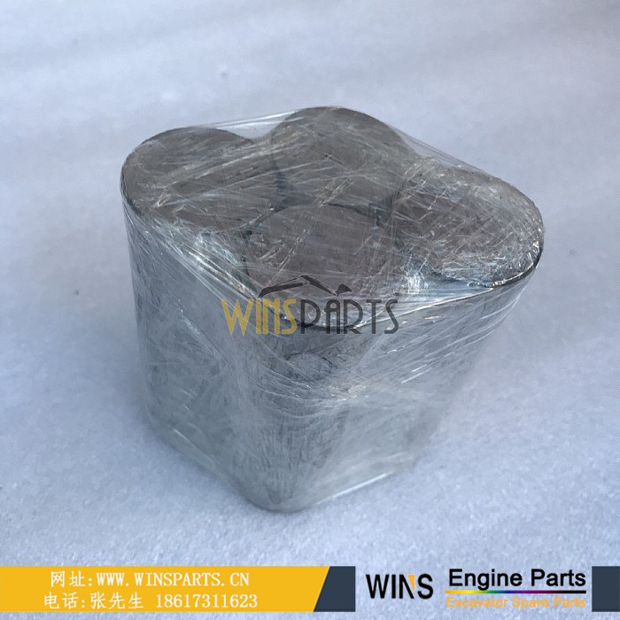 4336925 4266933 4336923 回转马达 减速箱  齿轮 肖