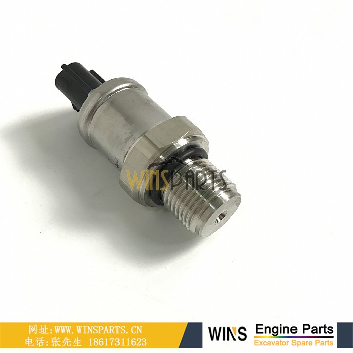 4436271 AT175981 日立油压传感器 