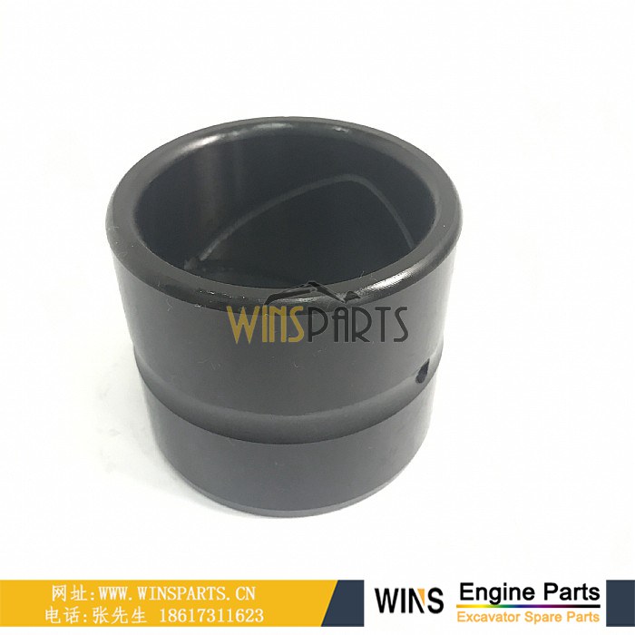 YY12B01554P1 YY01V01022P1 神钢 油缸 轴套 