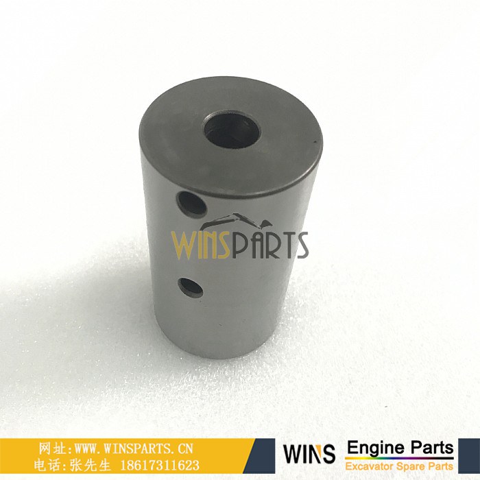 LC53D00007S003 M4V290F-RG6 GM60VA 齿轮箱 齿轮 肖 