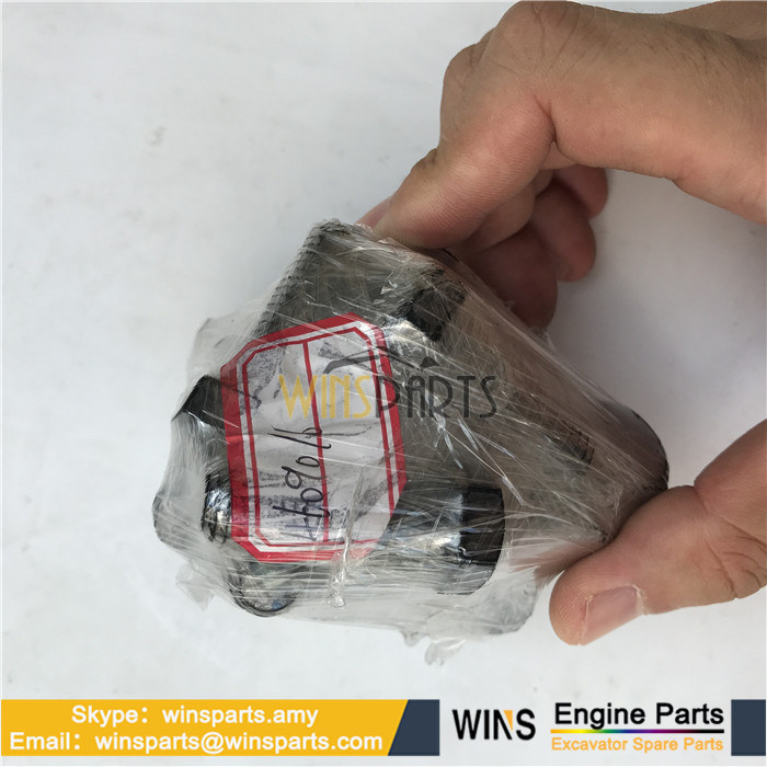 4699148 4269451 4609016 行走马达 齿轮箱 牙箱 齿轮 肖 衬套 