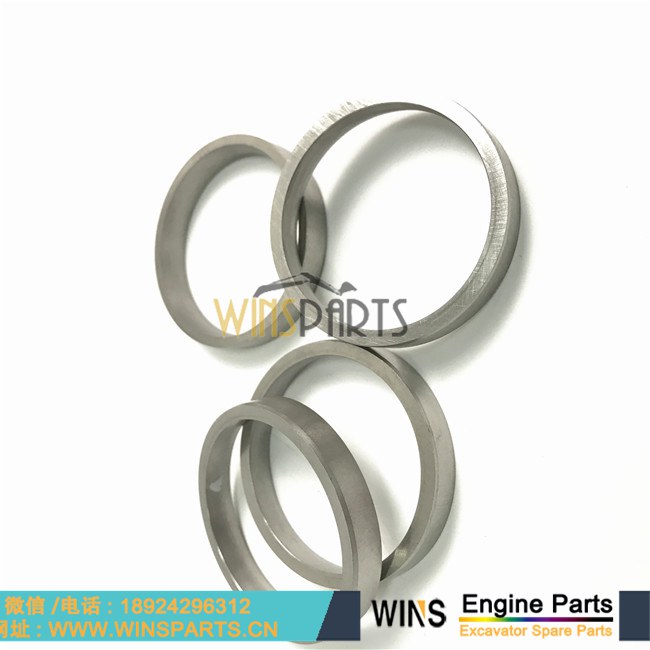 9-11715607-0 5-11711028-0 五十铃 6BD1 4BD1 4BG1 发动机 气门 座圈 