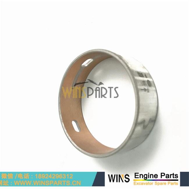 9-11693035-0 9-11691048-0 五十铃 发动机曲轴 铜套 轴承 