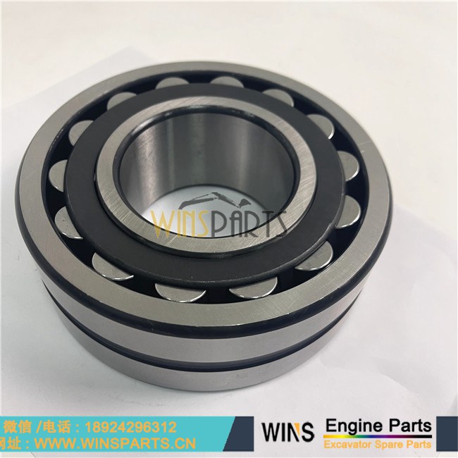 353-0534 353-0535 卡特 液压回转马达牙箱轴承 