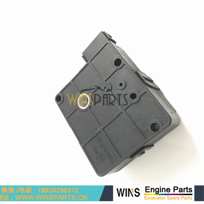 YN20M00107S003 YT20M00022S113 马达 空调 伺服电机 神钢