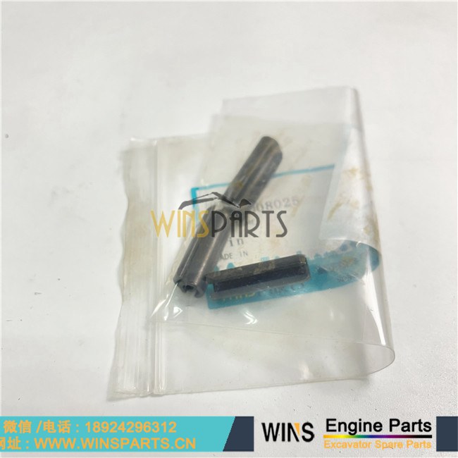 72210023 ZP26D08025 回转马达 齿轮箱 牙箱 齿轮 肖 固定肖 