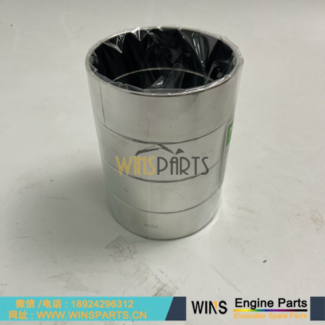 2438U1171S4 2438U1104S4 神钢 液压油缸杯士 密封 BUSHING