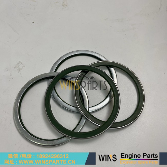 YY01V00045S031 YY01V00045S034神钢  密封圈 轴套 轴承 防尘油封