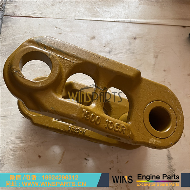 YN60D00055F2 LQ62D00007F1 2419P4210 2424J376 神钢链条总成 