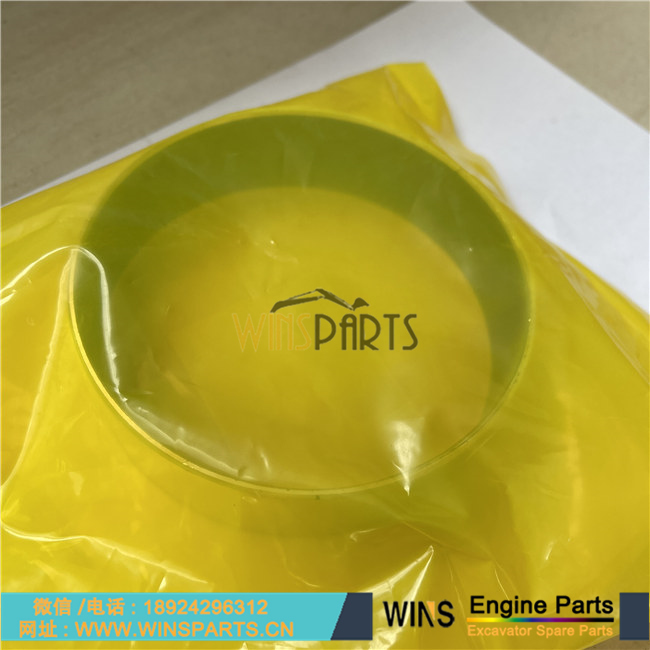 2438U1104S4 2438U1171S4 神钢 液压油缸 杯士 轴套 