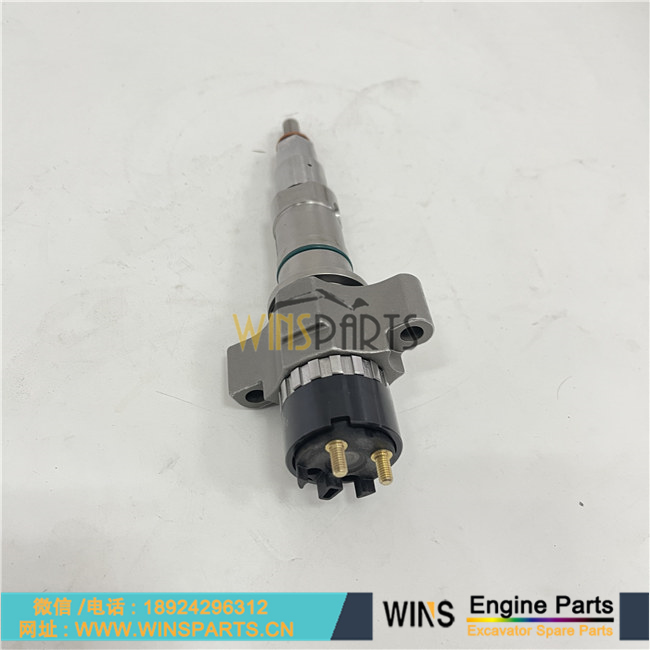4327072 5579405 4928421 康明斯 喷油器 柴油 喷咀 燃油 喷嘴 
