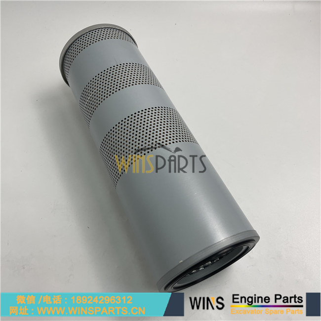 YA00033065 4440802 日立 液压油滤 液压滤芯 