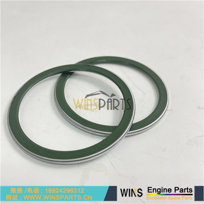 4084578 TH102446 AT349466 日立 轴套 防尘圈 