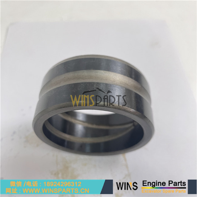 4352400 AT213964 4352398 H206880 4352400日立 肖 轴套 - 副本