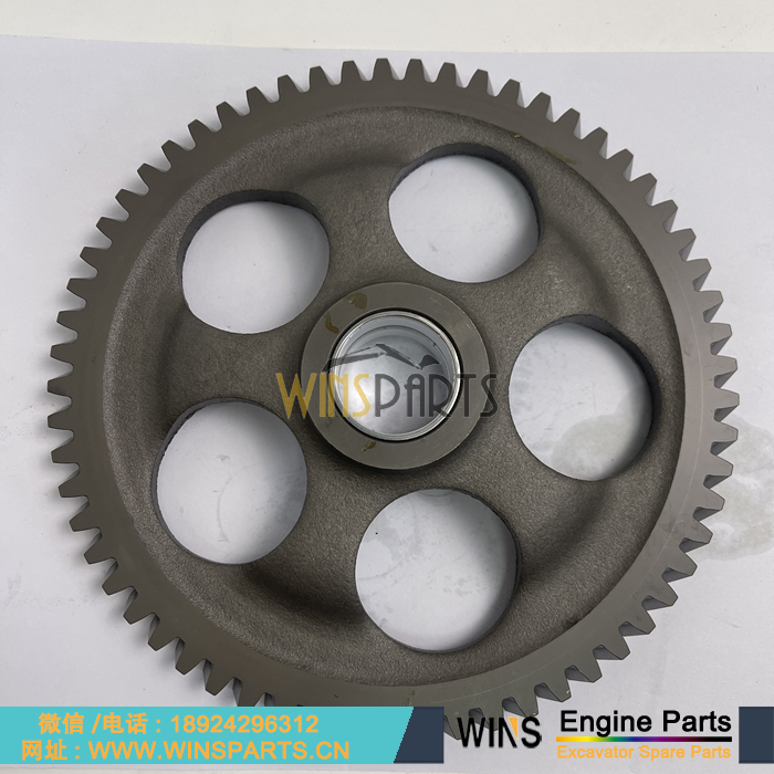 8-98018935-3 8980189353 