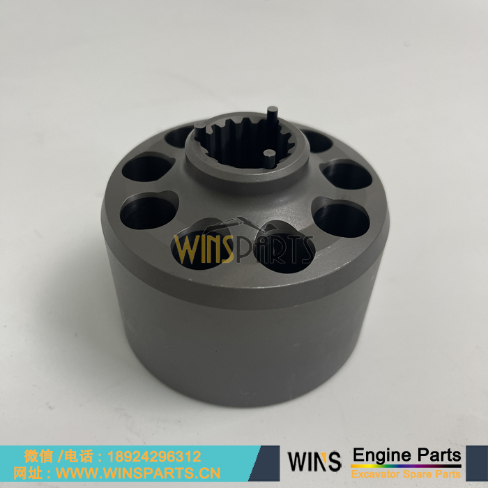 364-8631 378-3267 418-2204 418-2205卡特液压泵 柱塞泵 风扇马达