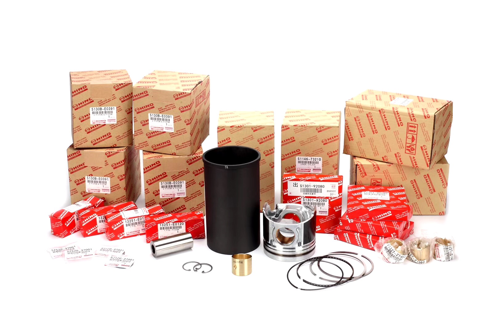 <a href=//www.mentye.com/Engine-hino.html target='_blank'>日野</a>发动机配件