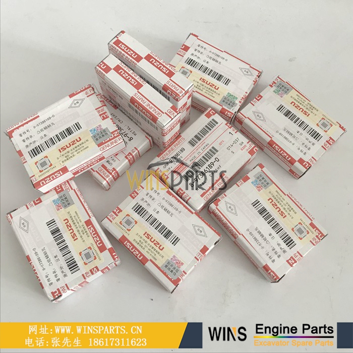 8-97386189-0 8-97386189-1 8-97386189-2 8-97386-189-0 897386-1890 8973861890 