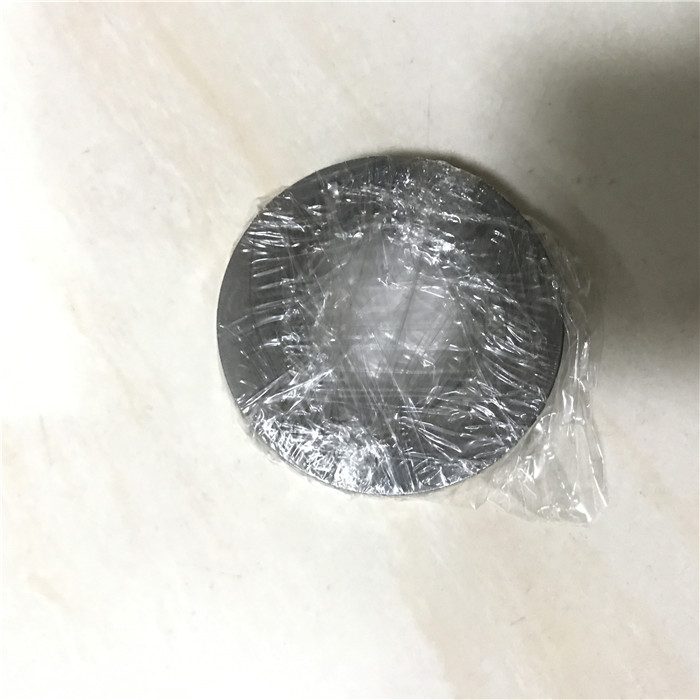 LQ32W01037P1 LQ32W01018P1 回转齿轮箱 齿轮垫片 卡簧止推片用于纽荷兰神钢 SK235SR-2 SK235SRLC-1E SK250LC-6E 挖掘机