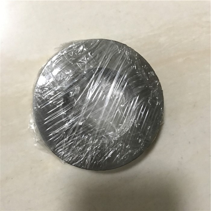 LQ32W01037P1 LQ32W01018P1 回转齿轮箱 齿轮垫片 卡簧止推片用于纽荷兰神钢 SK235SR-2 SK235SRLC-1E SK250LC-6E 挖掘机