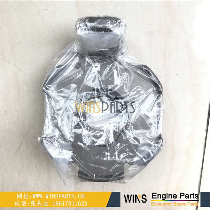 2437U213S530 YN10V00043R200 YN10V00043R100 YN10V00003S011 2437U407S983 YB15V00003S390 2437U213S954 2437U188S953 ZS91C01000 ZP26D06014 2441U723S885 ZR16X04000 ZN18C20012 ZN18C16010 ZD85G03500 ZD85P01800 YN10V00032S775 YT10V00003S708 YN10V00020S015 YN10V01001S727 YT10V00003S710 YX10V00003S015 YN10V00020S012 YX10V00003S012 YN10V00003S702 2437U213S535 2437U213S534 2437U213S532 2441U722S490 2441U436S469 2441U549S464 2441U667S466 ZS23C08020 2437U213S401 LC10V00010S312 YN10V00043S271 2437U420S261 2437U213S251 2441U242S211 2437U213S157 YN10V00005S156 2437U213S153 2441U723S127 YN10V00011S124 LC10V00002S123 YN10V00020S116 YN10V00013S113 YN10V00043S111 YN10V00043F1 2437U213S30