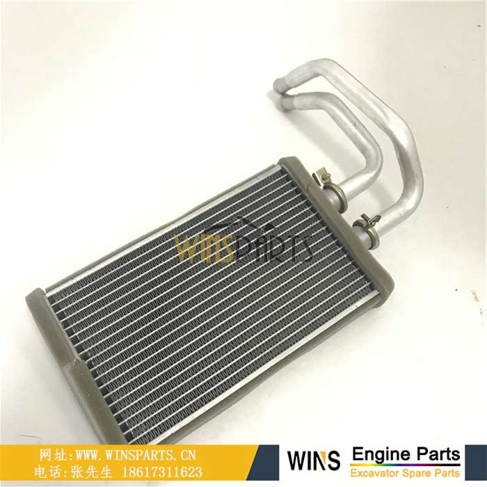 4469057 <a href=//www.mentye.com/riliwajueji.html target='_blank'>日立</a>空调蒸发箱 冷凝器 空调散热器 用于日立 ZX480MTH ZX500LC ZX500LC-3 ZX500LC-3F ZX500LCH ZX520LCH-3 ZX520LCH-3F ZX520LCR-3 ZX520LCR-3F ZX600 ZX650H ZX650LC-3 ZX670LCH-3 ZX670LCR-3 ZX800 ZX850-3 ZX850-3F ZX850H ZX870H-3 ZX870H-3-HCMC ZX870H-3F ZX870R-3 ZX870R-3F