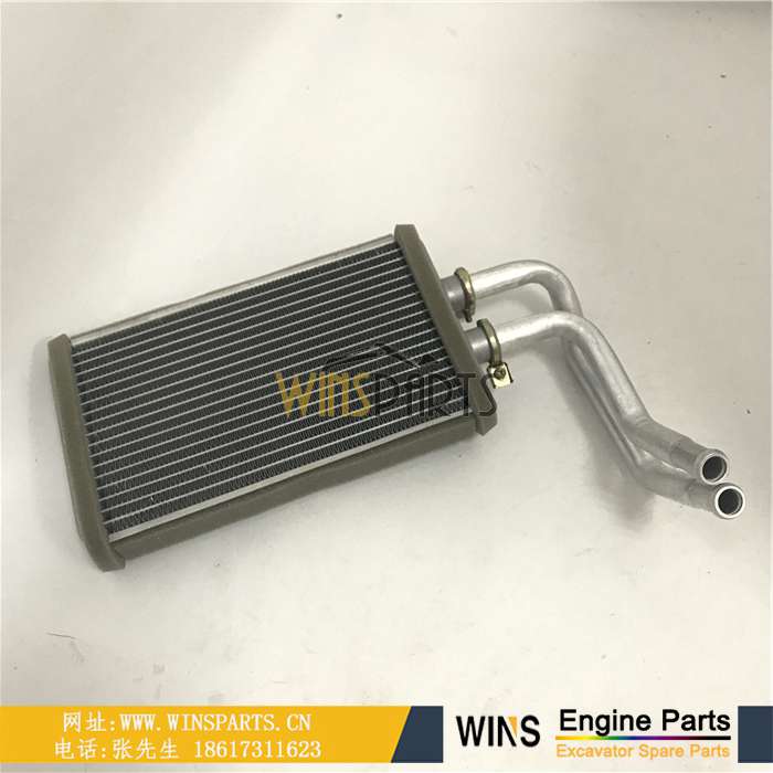 4431079 4475264 4475265 4475283 4475284 4469056 4622346 4469057 4465995 4475285 4475286 4622346 4350187 4469058 4475287 4475288 4475289 4475290 4475291 4475345 4469059 4475346 4475347 4475348 4622346 4475349 4475350 4475351 4475352 4475353 4418144 4418143 4418142 4469060 4469061 4469062 4475364 4475365 4475366 4475367 4475368 4475369 4475370 4475371 4475372 4475399 4475400 4475401 4475402 4469063 4475403 4475404 4475405 4469047 4475406 4475407 4475430 4475431 4475432 4382883 4236448 4382882 4475433 4475434 4475435