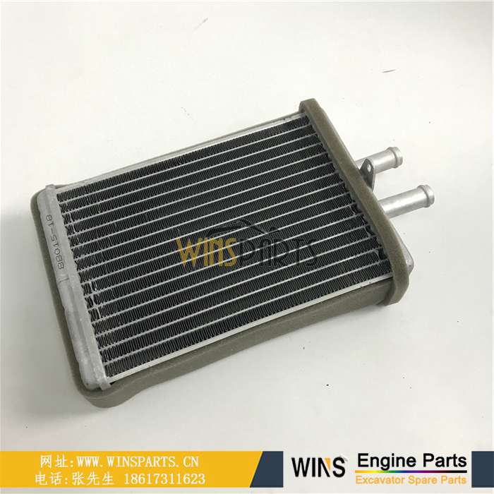 4416974 <a href=//www.mentye.com/riliwajueji.html target='_blank'>日立</a>空调 冷凝器 蒸发箱 散热器 用于日立 EX100-5 EX100-5 JPN EX100M-5 EX120-5 EX125WD-5 EX130H-5 EX135USR EX135USRK EX150LC-5 EX200-5 EX200-5 JPN EX200-5HG EX200-5LV JAP EX200-5X JPN EX200-5Z JPN EX200SS-5 EX210H-5 EX210H-5 JPN EX210K-5 JPN EX225USR(LC) EX225USRK(LC) RX2300 ZX125W Hitachi