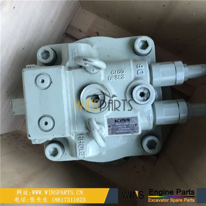 4371768 原装日本 川崎 KPM M2X210CHB M2X210 液压旋转马达 回转马达 用于 <a href=//www.mentye.com/riliwajueji.html target='_blank'>日立</a> EX300-5 EX300-5HHE EX300LC-5M EX300LCLL-5 EX300LCLL-5M EX345USR(LC) EX350H-5 EX350H-5HHE EX350K-5 EX370-5M EX370HD-5 EX370LL-5M EX385USR Hitachi
