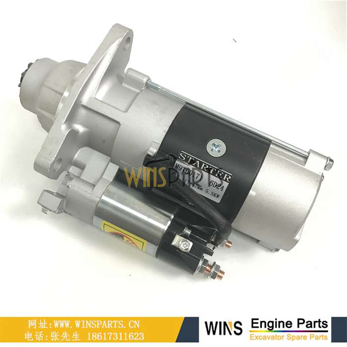 VAME057938 ME057938 [1] 加热器 KOB 加热器，进气，启动序列号：0210.1 VAME150067 ME150067 [1] 垫片 KOB 进气加热器，启动序列号：0210.1 被零件号取代：135030A1 VAME150878 ME150878 [1] 垫片 KOB 垫片，空气加热器，带网，启动序列号：0210.1 VAME057329 ME057329 [1] 盘子 KOB 进气加热器电缆接地，启动序列号：0210.1 由零件号取代：135032A1 VAMF434103 MF434103 [2] 坚果 KOB NUT，进气口消音器，法兰，6，启动序列号：0210.1 VAMF140020 MF140020 [1] 法兰螺栓 SM 螺栓，进气加热器，启动序列号：0210.1 VAME049315 ME049315 [1] 启动马达 KOB 24V-7.OKW，起始序列号：0210.1 VAME701968 ME701968 [1] 电枢套件，启动器，启动序列号：0210.1 VAME701977 ME701977 [1] 轴承和套筒套件，启动器，启动序列号：0210.1 VAME700073 ME700073 [1] 轴承总成 SM 启动器电枢，启动序列号：0210.1 VAME700291 ME700291 [1] 螺栓 KOB STARTER，启动序列号：0210.1 由零件号取代：VAM981X76071 VAME701979 ME701979 [1] 支架，启动器，FR，启动序列号：0210.1 VAME753146 ME753146 [1] 支架、启动器、RR、启动序列号：0210.1 VAME701974 ME701974 [1] BRUSH, STARTER, 启动序列号：0210.1 VAME701984 ME701984 [1] 离合器套件，启动小齿轮和减速器，启动序列号：0210.1 VAME701985 ME701985 [1] 离合器，启动器超越，启动序列号：0210.1 VAME700055 ME700055 [1] 覆盖 KOB COVER，启动器磁力开关，启动 序列号：0210.1 被零件号取代：240345A1 VAME701970 ME701970 [2] 垫片，启动器 INR，启动器序列号：0210.1 VAME701958 ME701958 [1] 齿轮，启动器减速器，启动序列号：0210.1 VAME701960 ME701960 [1] 齿轮，内部启动器减速器，启动序列号：0210.1 VAME701962 ME701962 [4] 齿轮，启动器减速小齿轮，启动序列号：0210.1 VAME701971 ME701971 [1] HOLDER ASSY, STARTER BRUSH, Start 序列号：0210.1 VAME701963 ME701963 [1] 杠杆套件，起动小齿轮换档，起动序列号：0210.1 VAME701980 ME701980 [1] 小齿轮套件，启动器，启动序列号：0210.1 VAME753287 ME753287 [1] 小齿轮套件，启动器，启动序列号：0210.1 VAME049300 ME049300 [1] 中继 KOB 启动器安全控制，启动序列号：0210.1 由零件号取代：VAU001T45876 VAME701967 ME701967 [1] 垫片套件 SM 垫片组，启动器轭，启动序列号：0210.1 VAME701972 ME701972 [4] 弹簧，启动刷，启动序列号：0210.1 VAME701965 ME701965 [1] 止动器套件，起动小齿轮，起动序列号：0210.1 VA0304450401 0304450401 [1] 带子 KOB，开始序列号：0210.1 VAME701981 ME701981 [1] 转变 KOB 开关套件，启动器磁力，启动序列号：0210.1 VAME701959 ME701959 [1] 垫圈套件，起动机齿轮轴，起动机序列号：0210.1 VAME701982 ME701982 [1] YOKE、启动器、启动器序列号：0210.1 VAME753135 ME753135 [1] 索环 KOB GROMMET，启动器 INR，启动序列号：0210.1 VAME701966 ME701966 [1] 螺丝，启动器 INR，启动序列号：0210.1 VAMF407035 MF407035 [1] 种马 KOB 螺柱，启动器，12X35，启动序列号：0210.1 VAMH004186 MH004186 [1] NUT，STARTER，10，启动序列号：0210.1 VAMF434106 MF434106 [1] 坚果 KOB NUT, STARTER, FLANGE, 12, Start 序列号：0210.1 被零件号取代：135085A1 VAMS446181 MS446181 [1] NUT, STARTER, FLANGE, 5, 启动序列号：0210.1 VAME701444 ME701444 [1] 球 KOB STARTER INR，启动序列号：0210.1 VAMH000924 MH000924 [2] 螺栓 KOB BOLT, STARTER, FLANGE, 12X40, Start 序列号：0210.1 VAMH000999 MH000999 [2] 螺栓 KOB 螺栓、启动器、法兰、6X12、启动序列号：0210.1 VAMH000706 MH000706 [1] 拧紧 KOB BOLT, STARTER, FLANGE, 10X16, Start 序列号：0210.1 被零件号取代：132289A1 VAME152487 ME152487 [1] STARTING MOTOR FROM-UP TO: 0007.1-, MODEL TYPE: ALL, 备注: 24V-5.5KW 