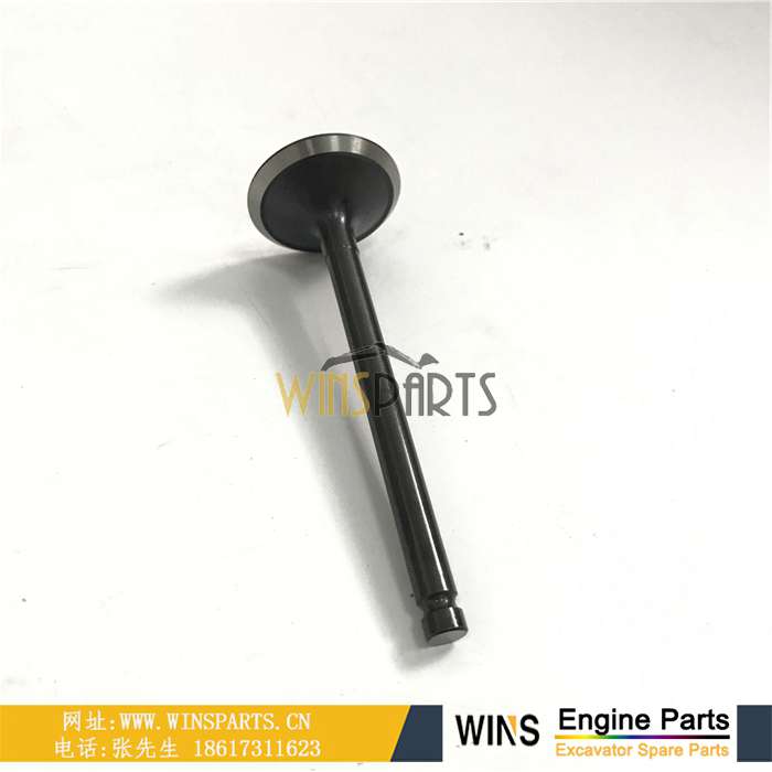 894148-8150 8-94148-815-0 8-94148815-0 8941488150 [1] 凸轮轴 894149-0882 8-94149-088-2 8-94149088-2 8941490882 [3] 阀门; INL 512552-0464 5-12552-046-4 5-12552046-4 5125520464 [3] 阀门; EXH 512535-0051 5-12535-005-1 5-12535005-1 5125350051 [1] 盘子;推力 908160-5100 9-08160-510-0 9-08160510-0 9081605100 [1] 别针; CM/SHF 894239-5010 8-94239-501-0 8-94239501-0 8942395010 [12] 衣领;分裂 894153-5701 8-94153-570-1 8-94153570-1 8941535701 [6] 春天;极低电压 894167-4811 8-94167-481-1 8-94167481-1 8941674811 [6] 座位; SPR 894143-3930 8-94143-393-0 8-94143393-0 8941433930 [6] 挺杆；极低电压 901065-8700 9-01065-870-0 9-01065870-0 9010658700 [2] 螺栓;惰轮轴 512531-0241 5-12531-024-1 5-12531024-1 5125310241 [1] 轴；惰轮 512523-0492 5-12523-049-2 5-12523049-2 5125230492 [1] 齿轮;闲置的 50040-6280 -50040-628-0 -50040628-0 0500406280 [2] 螺栓;张紧器 511319-1380 5-11319-138-0 5-11319138-0 5113191380 [1] 杠杆;张力，正时皮带 912626-0050 9-12626-005-0 9-12626005-0 9126260050 [1] 插头; CM/SHF 结束 512536-0331 5-12536-033-1 5-12536033-1 5125360331 [1] 链;时序、CM/SHF 511319-1391 5-11319-139-1 5-11319139-1 5113191391 [1] 张紧器；链 511322-0740 5-11322-074-0 5-11322074-0 5113220740 [1] 垫片；张紧器 509749-0072 5-09749-007-2 5-09749007-2 5097490072 [1] 别针; ADJ，链条张紧器 909185-4060 9-09185-406-0 9-09185406-0 9091854060 [1] 戒指;折断 894131-5080 8-94131-508-0 8-94131508-0 8941315080 [1] 指导;时间链 909150-5080 9-09150-508-0 9-09150508-0 9091505080 [2] 垫圈; LK,链条指南,UPR 20800-8160 -20800-816-0 -20800816-0 0208008160 [2] 螺栓;覆盖 894132-3280 8-94132-328-0 8-94132328-0 8941323280 [1] 车轮;时序、CM/SHF 992061-2320 9-92061-232-0 9-92061232-0 9920612320 [1] 螺栓;车轮，正时 894200-7971 8-94200-797-1 8-94200797-1 8942007971 [1] 垫圈;车轮，正时 897145-1980 8-97145-198-0 8-97145198-0 8971451980 [1] 凸轮轴 897102-1231 8-97102-123-1 8-97102123-1 8971021231 [4] 阀门; INL 897045-4103 8-97045-410-3 8-97045410-3 8970454103 [4] 阀门; EXH 509400-0530 5-09400-053-0 5-09400053-0 5094000530 [1] 坚果; CM/SHF 齿轮 897303-2250 8-97303-225-0 8-97303225-0 8973032250 [1] 坚果; CM/SHF 齿轮 909878-6260 9-09878-626-0 9-09878626-0 9098786260 [1] 别针; CM/SHF 897118-6561 8-97118-656-1 8-97118656-1 8971186561 [1] 轴；摇臂 999202-3140 9-99202-314-0 9-99202314-0 9992023140 [1] 插头;摇臂轴端 898042-9440 8-98042-944-0 8-98042944-0 8980429440 [1] 插头;摇臂轴端 28080-6250 -28080-625-0 -28080625-0 0280806250 [5] 螺栓;摇臂支架 28080-6500 -28080-650-0 -28080650-0 0280806500 [5] 螺栓;摇臂支架 28050-6250 -28050-625-0 -28050625-0 0280506250 [5] 螺栓;摇臂支架 28050-6500 -28050-650-0 -28050650-0 0280506500 [5] 螺栓;摇臂支架 894239-5010 8-94239-501-0 8-94239501-0 8942395010 [16] 衣领;分裂 897034-6291 8-97034-629-1 8-97034629-1 8970346291 [8] 春天;极低电压 894251-0311 8-94251-031-1 8-94251031-1 8942510311 [8] 座位; SPR 897116-4480 8-97116-448-0 8-97116448-0 8971164480 [4] 手臂;摇杆 897212-5180 8-97212-518-0 8-97212518-0 8972125180 [4] 手臂;摇杆 897116-4500 8-97116-450-0 8-97116450-0 8971164500 [4] 手臂;摇杆 897212-5200 8-97212-520-0 8-97212520-0 8972125200 [4] 手臂;摇杆 897010-4850 8-97010-485-0 8-97010485-0 8970104850 [8] 拧紧;调整、摇臂 909111-5060 9-09111-506-0 9-09111506-0 9091115060 [8] 坚果;调整螺丝，LK 91111-5060 -91111-506-0 -91111506-0 0911115060 [8] 坚果;调整螺丝，LK 897069-5753 8-97069-575-3 8-97069575-3 8970695753 [8] 竿;推 897124-3690 8-97124-369-0 8-97124369-0 8971243690 [8] 挺杆；极低电压 897034-6301 8-97034-630-1 8-97034630-1 8970346301 [8] 挺杆；极低电压 91150-2060 -91150-206-0 -91150206-0 0911502060 [6] 坚果;摇臂轴 897137-8360 8-97137-836-0 8-97137836-0 8971378360 [6] 坚果;摇臂轴 897329-6220 8-97329-622-0 8-97329622-0 8973296220 [6] 坚果;摇臂轴 897118-1967 8-97118-196-7 8-97118196-7 8971181967 [1] 括号;摇臂 898048-8890 8-98048-889-0 8-98048889-0 8980488890 [1] 括号;摇臂 897070-6982 8-97070-698-2 8-97070698-2 8970706982 [4] 春天;摇臂轴 908160-5160 9-08160-516-0 9-08160516-0 9081605160 [1] 别针;轴组 908150-5160 9-08150-516-0 9-08150516-0 9081505160 [1] 别针;轴组 897129-7802 8-97129-780-2 8-97129780-2 8971297802 [1] 轴；惰轮 512535-0051 5-12535-005-1 5-12535005-1 5125350051 [1] 衣领;推力、中间齿轮 897129-7820 8-97129-782-0 8-97129782-0 8971297820 [1] 齿轮;闲置的 909180-1620 9-09180-162-0 9-09180162-0 9091801620 [1] 戒指;折断 911129-0830 9-11129-083-0 9-11129083-0 9111290830 [1] 杯子;密封，凸轮轴 897039-5260 8-97039-526-0 8-97039526-0 8970395260 [1] 杯子;密封，凸轮轴 897233-4290 8-97233-429-0 8-97233429-0 8972334290 [1] 杯子;密封，凸轮轴 909571-4140 9-09571-414-0 9-09571414-0 9095714140 [1] 垫片；凸轮结束 897102-2882 8-97102-288-2 8-97102288-2 8971022882 [1] 齿轮;喷油泵和 VLV 897307-4044 8-97307-404-4 8-97307404-4 8973074044 [1] 齿轮;喷油泵和 VLV 28090-8450 -28090-845-0 -28090845-0 0280908450 [2] 螺栓;衣领 28060-8450 -28060-845-0 -28060845-0 0280608450 [2] 螺栓;衣领 897062-0480 8-97062-048-0 8-97062048-0 8970620480 [1] 戒指;凸轮轴 900090-6100 9-00090-610-0 9-00090610-0 9000906100 [1] 轴承;凸轮轴 900090-6570 9-00090-657-0 9-00090657-0 9000906570 [1] 轴承;凸轮轴 908160-5100 9-08160-510-0 9-08160510-0 9081605100 [1] 别针;惰轴 898146-6010 8-98146-601-0 8-98146601-0 8981466010 [1] 别针;惰轴