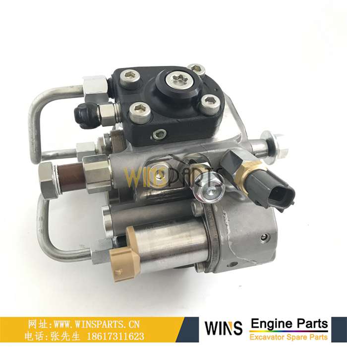 898091-5653 8-98091-565-3 8-98091565-3 8980915653 [1] 五十铃 6HK1发动机 燃油喷射泵 柴油泵 供油泵 898091-5652 8-98091-565-2 8-98091565-2 8980915652 [1] 五十铃 6HK1发动机 燃油喷射泵 柴油泵 供油泵 898091-5650 8-98091-565-0 8-98091565-0 8980915650 [1] 五十铃 6HK1发动机 燃油喷射泵 柴油泵 供油泵 115603-5081 1-15603-508-1 1-15603508-1 1156035081 [1] 五十铃 6HK1发动机 燃油喷射泵 柴油泵 供油泵 898091-5651 8-98091-565-1 8-98091565-1 8980915651 [1] 五十铃 6HK1发动机 燃油喷射泵 柴油泵 供油泵