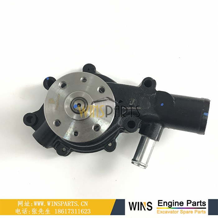 894376-8430 8-94376-843-0 8-94376843-0 8943768430 [1] 泵 ASM； 水，带垫片 897251-1840 8-97251-184-0 8-97251184-0 8972511840 [1] 泵 ASM； 水，带垫片 894376-8431 8-94376-843-1 8-94376843-1 8943768431 [1] 泵 ASM； 水，带垫片 897251-1841 8-97251-184-1 8-97251184-1 8972511841 [1] 泵 ASM； 水，带垫片 913614-0440 9-13614-044-0 9-13614044-0 9136140440 [1] 垫片； 泵到 C/BL 894380-9471 8-94380-947-1 8-94380947-1 8943809471 [1] 修理包; 水泵 894416-1303 8-94416-130-3 8-94416130-3 8944161303 [1] 滑轮; 水泵 909180-1470 9-09180-147-0 9-09180147-0 9091801470 [1] 戒指; 卡扣，水泵 513632-0010 5-13632-001-0 5-13632001-0 5136320010 [1] 垫片； BRG,水泵 513632-0010 5-13632-001-0 5-13632001-0 5136320010 [1] 垫片； BRG,水泵 509625-0780 5-09625-078-0 5-09625078-0 5096250780 [1] 海豹; 油、水泵 513621-0110 5-13621-011-0 5-13621011-0 5136210110 [1] 叶轮; 水泵 513613-0070 5-13613-007-0 5-13613007-0 5136130070 [1] 垫片； 覆盖身体 513613-0070 5-13613-007-0 5-13613007-0 5136130070 [1] 垫片； 覆盖身体 513612-0100 5-13612-010-0 5-13612010-0 5136120100 [1] 覆盖; 水泵 513642-0530 5-13642-053-0 5-13642053-0 5136420530 [1] 中央; 水泵 513642-0530 5-13642-053-0 5-13642053-0 5136420530 [1] 中央; 水泵 513639-0020 5-13639-002-0 5-13639002-0 5136390020 [1] 覆盖; 除尘、水泵 509800-0520 5-09800-052-0 5-09800052-0 5098000520 [2] 轴承; 水泵 509800-0520 5-09800-052-0 5-09800052-0 5098000520 [2] 轴承; 水泵 509503-0990 5-09503-099-0 5-09503099-0 5095030990 [1] 垫圈; 水泵 894377-7860 8-94377-786-0 8-94377786-0 8943777860 [1] 轴； 水泵 894377-7860 8-94377-786-0 8-94377786-0 8943777860 [1] 轴； 水泵 909952-1030 9-09952-103-0 9-09952103-0 9099521030 [1] 戒指; 卡扣、水泵轴 894329-9120 8-94329-912-0 8-94329912-0 8943299120 [1] 管道; 吸入，吸入 513620-0061 5-13620-006-1 5-13620006-1 5136200061 [1] 密封装置； 水泵 113620-0240 1-13620-024-0 1-13620024-0 1136200240 [1] 密封装置； 水泵 903090-8200 9-03090-820-0 9-03090820-0 9030908200 [3] 拧紧; 盖到身体，水泵 50041-0400 -50041-040-0 -50041040-0 0500410400 [1] 螺栓; 水泵到 C/BL 50041-0500 -50041-050-0 -50041050-0 0500410500 [1] 螺栓; 水泵到 C/BL 509030-0101 5-09030-010-1 5-09030010-1 5090300101 [2] 螺栓; 水泵到 C/BL 513639-0070 5-13639-007-0 5-13639007-0 5136390070 [1] 投掷者； 水泵