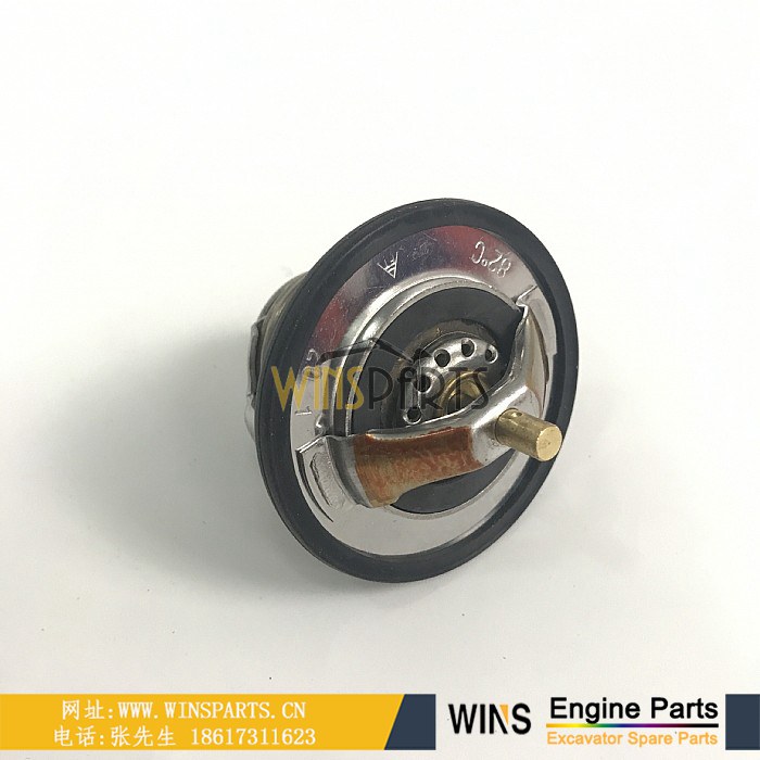 897300-7901 8-97300-790-1 8-97300790-1 8973007901 [1] 发动机节温器 82°C 897300-7871 8-97300-787-1 8-97300787-1 8973007871 [1] 发动机节温器 85°C 897300-7903 8-97300-790-3 8-97300790-3 8973007903 [1] 发动机节温器 82°C 897300-7873 8-97300-787-3 8-97300787-3 8973007873 [1] 发动机节温器 85°C 897300-7902 8-97300-790-2 8-97300790-2 8973007902 [1] 发动机节温器 82°C 897300-7872 8-97300-787-2 8-97300787-2 8973007872 [1] 发动机节温器 85°C