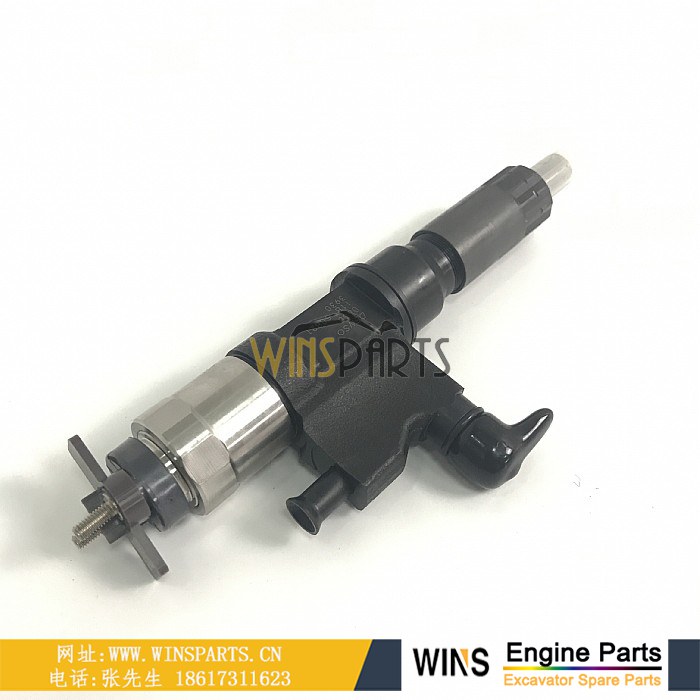 115603-3342 1-15603-334-2 1-15603334-2 1156033342 [1] 泵 ASM； INJ 28151-0800 -28151-080-0 -28151080-0 0281510800 [4] 螺栓; 喷射泵 894390-4830 8-94390-483-0 8-94390483-0 8943904830 [1] 括号; 注入泵到 C/BL 28151-0400 -28151-040-0 -28151040-0 0281510400 [2] 螺栓; 喷油泵支架 28151-0800 -28151-080-0 -28151080-0 0281510800 [3] 螺栓; 喷油泵支架 919759-0191 9-19759-019-1 9-19759019-1 9197590191 [2] 木钉； 喷射泵 894396-4831 8-94396-483-1 8-94396483-1 8943964831 [1] 联轴器； 喷射泵 115416-6170 1-15416-617-0 1-15416617-0 1154166170 [1] 管道; INJ NO.1 115416-4660 1-15416-466-0 1-15416466-0 1154164660 [1] 管道; INJ 2号 115416-6180 1-15416-618-0 1-15416618-0 1154166180 [1] 管道; INJ NO.3 115416-4681 1-15416-468-1 1-15416468-1 1154164681 [1] 管道; INJ 4号 115416-4691 1-15416-469-1 1-15416469-1 1154164691 [1] 管道; INJ 5号 115416-4700 1-15416-470-0 1-15416470-0 1154164700 [1] 管道; INJ 6 号 115300-3891 1-15300-389-1 1-15300389-1 1153003891 [6] 喷嘴 ASM； INJ 894392-2032 8-94392-203-2 8-94392203-2 8943922032 [1] 持有人ASM； 喷嘴 115349-1420 1-15349-142-0 1-15349142-0 1153491420 [6] 坚果; NOZZLE RET,NOZZLE HOLDER 909561-1120 9-09561-112-0 9-09561112-0 9095611120 [6] 垫片； INL 连接器，喷嘴座 115342-0020 1-15342-002-0 1-15342002-0 1153420020 [6] 座位; 喷嘴弹簧、喷嘴座 115342-0030 1-15342-003-0 1-15342003-0 1153420030 [6] 座位; 喷嘴弹簧、喷嘴座 115343-0050 1-15343-005-0 1-15343005-0 1153430050 [6] 春天; 喷嘴、喷嘴座 115349-1290 1-15349-129-0 1-15349129-0 1153491290 [6] 竿; 推式、喷嘴座 115349-1570 1-15349-157-0 1-15349157-0 1153491570 [6] 垫片； 喷嘴弹簧、喷嘴座 898079-2480 8-98079-248-0 8-98079248-0 8980792480 [6] 垫片； 注射喷嘴 115419-5830 1-15419-583-0 1-15419583-0 1154195830 [1] 括号; INJ 管夹 91610-5100 -91610-510-0 -91610510-0 0916105100 [2] 垫圈; LK、BRKT 28080-8160 -28080-816-0 -28080816-0 0280808160 [1] 螺栓; BRKT 28050-8160 -28050-816-0 -28050816-0 0280508160 [1] 螺栓; BRKT 898028-9991 8-98028-999-1 8-98028999-1 8980289991 [6] 括号; 注射喷嘴 91180-1060 -91180-106-0 -91180106-0 0911801060 [6] 坚果; INJ 管夹 91180-1060 -91180-106-0 -91180106-0 0911801060 [1] 坚果; 夹子 109701-1321 1-09701-132-1 1-09701132-1 1097011321 [12] 夹子; 喷油管 515411-2231 5-15411-223-1 5-15411223-1 5154112231 [1] 管道; 燃油、进料泵、吸力 515411-2231 5-15411-223-1 5-15411223-1 5154112231 [2] 管道; 燃油、进料泵、吸力 109701-1321 1-09701-132-1 1-09701132-1 1097011321 [2] 夹子; 泄漏管 894396-7110 8-94396-711-0 8-94396711-0 8943967110 [2] 螺栓; 眼睛漏水管 109675-0371 1-09675-037-1 1-09675037-1 1096750371 [1] 螺栓; 眼睛漏水管 109630-0820 1-09630-082-0 1-09630082-0 1096300820 [1] 垫片； 吊环螺栓泄漏管 897240-9750 8-97240-975-0 8-97240975-0 8972409750 [1] 垫片； 吊环螺栓泄漏管 115416-5250 1-15416-525-0 1-15416525-0 1154165250 [1] 管道 ASM； INJ 115419-5940 1-15419-594-0 1-15419594-0 1154195940 [1] 括号; 溢出到泄漏 109675-0371 1-09675-037-1 1-09675037-1 1096750371 [6] 螺栓; 接头、泄漏管 898065-9920 8-98065-992-0 8-98065992-0 8980659920 [6] 垫片； 连接螺栓，泄漏管 898079-7550 8-98079-755-0 8-98079755-0 8980797550 [1] 垫片； 连接螺栓，泄漏管 894390-4510 8-94390-451-0 8-94390451-0 8943904510 [1] 管道 ASM； 漏电 115343-0060 1-15343-006-0 1-15343006-0 1153430060 [6] 春天; NOZZLE LWR,NOZZLE HOLDER 115349-1120 1-15349-112-0 1-15349112-0 1153491120 垫片； 喷嘴弹簧、喷嘴座 115349-1130 1-15349-113-0 1-15349113-0 1153491130 垫片； 喷嘴弹簧、喷嘴座 115349-1140 1-15349-114-0 1-15349114-0 1153491140 垫片； 喷嘴弹簧、喷嘴座 115349-1150 1-15349-115-0 1-15349115-0 1153491150 垫片； 喷嘴弹簧、喷嘴座 115349-1160 1-15349-116-0 1-15349116-0 1153491160 垫片； 喷嘴弹簧、喷嘴座 115349-1170 1-15349-117-0 1-15349117-0 1153491170 垫片； 喷嘴弹簧、喷嘴座 115349-1180 1-15349-118-0 1-15349118-0 1153491180 垫片； 喷嘴弹簧、喷嘴座 115349-1190 1-15349-119-0 1-15349119-0 1153491190 垫片； 喷嘴弹簧、喷嘴座 115349-1200 1-15349-120-0 1-15349120-0 1153491200 垫片； 喷嘴弹簧、喷嘴座 115349-1210 1-15349-121-0 1-15349121-0 1153491210 垫片； 喷嘴弹簧、喷嘴座 115349-1220 1-15349-122-0 1-15349122-0 1153491220 垫片； 喷嘴弹簧、喷嘴座 115349-1230 1-15349-123-0 1-15349123-0 1153491230 垫片； 喷嘴弹簧、喷嘴座 115349-1240 1-15349-124-0 1-15349124-0 1153491240 垫片； 喷嘴弹簧、喷嘴座 115349-1250 1-15349-125-0 1-15349125-0 1153491250 垫片； 喷嘴弹簧、喷嘴座 115349-1260 1-15349-126-0 1-15349126-0 1153491260 垫片； 喷嘴弹簧、喷嘴座 115349-1270 1-15349-127-0 1-15349127-0 1153491270 垫片； 喷嘴弹簧、喷嘴座 894173-4120 8-94173-412-0 8-94173412-0 8941734120 [6] 垫片； 疯了 91180-1100 -91180-110-0 -91180110-0 0911801100 [2] 坚果; BRKT 898008-8950 8-98008-895-0 8-98008895-0 8980088950 [6] 螺栓; 喷嘴座 109630-0850 1-09630-085-0 1-09630085-0 1096300850 [2] 垫片； 眼螺栓 109675-0630 1-09675-063-0 1-09675063-0 1096750630 [1] 螺栓; 眼睛 115319-0260 1-15319-026-0 1-15319026-0 1153190260 [6] 喷嘴套件； INJ