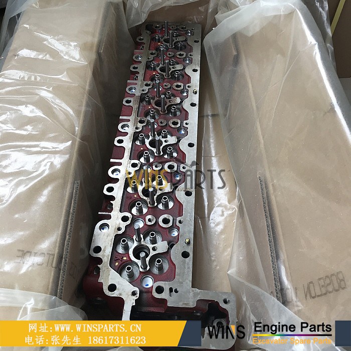 VHSM21200816 [2] 别针 KOB直 VHSN41101412 [1] 插头 KOB密封 VHSN41101712 [12] 插头 KOB密封 VHSN41102012 [1] 插头 KOB密封 VHSN41102216 [7] 插头 KOB密封 VHSN41102616 [1] 插头 KOB密封 VHSN41103016 [8] 插头 KOB密封 VHSN44100610 [6] 球 KOB钢铁公司 VH11101E0531 [1] 气缸盖 KOB 包括 Ref. 1-8, 10-15 VHS111221220 [24] 衬套 KOB 气门导管进气，维修标准。 VH11131E0010 [12] 阀座 KOB摄入量 VH11135E0040 [12] 阀座 KOB排气 VHS111471130 [12] 别针 KOB 十字头指南 VHS111761190 [6] 座位 KOB 注射液 喷嘴 VHSZ91015047 [6] 海豹 KOB NO -- VH [1] 气缸盖 11101-E0530 [1] 气缸盖 KOB SUB ASSY 由零件号取代：11101-E0531 VH111031380B [1] 住房 KOB SUB ASSY，CAMSHAFT 由零件号取代：VH11103E0230 111152870A [1] 垫片 KOB 由零件号取代：VH11115E0090 VH111181011B [1] 垫片 KOB CAMSHAFT HOUGING 由零件号取代：VH11118E0010 111221220A [24] 衬套 KOB VALVE GUIDE 由零件号取代：VHS111221220 VH111311480B [12] 阀座 KOB INTAKE 由零件号取代：VH11131E0010 VH111351720B [12] 阀座 KOB EXHAUST 由零件号取代：VH11135E0061 111761190A [6] 喷嘴 KOB INJ NOZZLE 被部件号取代：S1117-61190 VH111852261C [26] 螺栓 KOB CYL HEAD 由零件号取代：VHS111852261 111881080A [1] 插头 KOB 凸轮轴外壳由零件号取代：S1118-81080 111881070A [1] 插头 KOB 凸轮轴外壳被零件号取代：S1118-81070 VH112012011B [1] 覆盖 KOB SUB ASSY，CYL HEAD 由零件号取代：VH11201E0210 112131880A [1] 垫片 KOB 垫片，气缸盖罩由零件号取代：S1121-31880 VH119011030A [1] 曲轴轴承 KOB SET 由零件号取代：VHS119011020 121081100A [1] 帽 KOB SUB ASSY，OIL FILLER 由零件号取代：S1210-81100 122012230A [1] 管道 KOB SUB ASSY，VENT 由零件号取代：S1220-12230 125051181A [18] 堵塞 KOB SUB ASSY 由零件号取代：S1250-51181 154928940A [1] 持有者 KOB CLIP 被部件号取代：S1549-28940 237451020A [6] 海豹 KOB INJ PIPE OIL 由零件号取代：S2374-51020 VH765894090C [1] 盘子 KOB CAUTION ENGINE 由零件号取代：VHS765894090 765896350A [1] 盘子 KOB CAUTION ENGINE 由零件号取代：S7658-96350 VH900115214B [6] 垫片 KOB 由零件号取代：VHSZ91015047 900218116A [6] 法兰 KOB 由零件号取代：SZ920-18008 VH900236322B [1] 软管 KOB VENT 由零件号取代：VHSZ92036137 906208001A [5] 螺栓 KOB 由零件号取代：SH521-20800 906208551A [5] 螺栓 KOB 被部件号取代：SH521-20855 906210850A [3] 螺栓 KOB 被部件号取代：SH512-21085 906808160A [3] 螺栓 KOB FLANGE 由零件号取代：SH552-10816 906908131A [2] 螺栓 KOB FLANGE 被零件号取代：SZ105-08043 906908124A [13] 螺栓 KOB FLANGE 由零件号取代：SZ105-08039 906908132A [3] 螺栓 KOB FLANGE 由零件号取代：SZ105-08044 906908180A [18] 螺栓 KOB FLANGE 被零件号取代：SZ105-08067 906908149A [12] 螺栓 KOB FLANGE 被零件号取代：SZ105-08055 908506200A [2] 螺栓 KOB TORX 被零件号取代：SZ107-06002 908506400A [2] 螺栓 KOB TORX 由零件号取代：SZ107-06003 932108220A [4] 种马 KOB 由零件号取代：VHSJ11200822 936910150A [18] 种马 KOB 由零件号取代：VHSZ12610016 950404080A [10] 别针 KOB STRAIGHT 由零件号取代：SM212-00408 950408160A [2] 别针 KOB STRAIGHT 由零件号取代：VHSM21200816 963314120A [1] 插头 KOB SEALING 由零件号取代：SN411-01412 963317120A [12] 插头 KOB SEALING 由零件号取代：VHSN41101712 963320120A [1] 插头 KOB SEALING 被零件号取代：SN411-02012 963322160A [7] 插头 KOB SEALING 由零件号取代：VHSN41102216 963326160A [1] 插头 KOB SEALING 由零件号取代：VHSN41102616 963330160A [8] 插头 KOB SEALING 由零件号取代：VHSN41103016 980006100A [6] 球 KOB STEEL 由零件号取代：VHSN44100610 985428101A [2] 夹子 KOB 由零件号取代：SZ466-28001