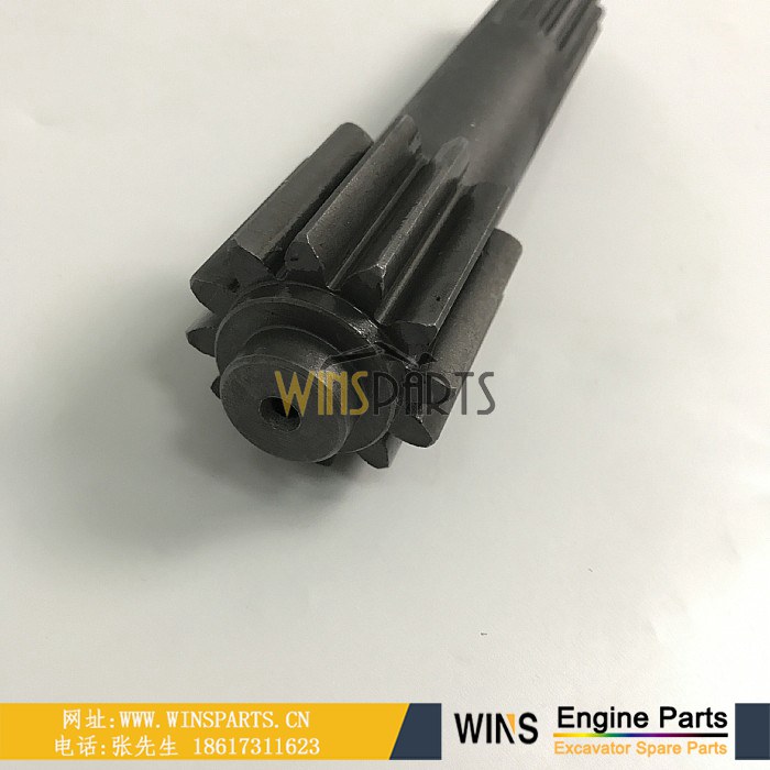  4466662 [1] 使命 1 +++++++ [1] 持有者 2 693001 [1] 海豹 3 796001 [2] BRG。 4 693003 [1] 坚果 5 732202 [4] 插头 6 +++++++ [1] 住房 8 796002 [4] 齿轮;行星 9 693005 [4] BRG.;针 10 693006 [4] 种族；内心 11 692508 [4] 垫圈；推力 12 693007 [4] 板块;推力 13 693008 [7] 拧紧 14 4051262 [4] 销；弹簧 15 796003 [1] 齿轮；太阳 16 693010 [1] 戒指；保留 17 796004 [1] 持有者 18 796012 [3] 齿轮;行星 19 796005 [3] 滚筒 20 693013 [3] 种族；内心 21 796006 [3] 垫圈；推力 22 796007 [3] 板块;推力 23 796008 [1] 板块;推力 24 796009 [1] 齿轮；驱动 25 796010 [1] 板；推力总成 25A. +++++++ [1] 板；推力 3.6mm 25B. +++++++ [1] 板；推力 2.3mm 25C. +++++++ [1] 板；推力 2.8mm 25D. +++++++ [1] 板；推力 3.0mm 25E. +++++++ [1] 板；推力 3.2mm 26 796011 [1] 覆盖 27 693018 [16] 螺栓；套筒 28 693019 [3] 插头 29 4506424 [3] O型圈 100 4402987 [1] 套件；密封件 200 4468765 [1] 持有者