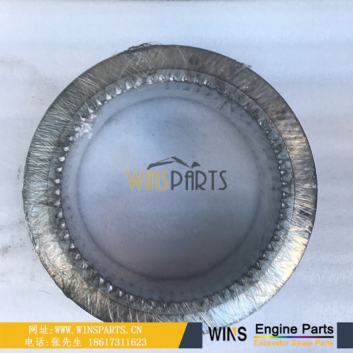 1019790 2036775 回转马达齿轮环 齿轮箱外壳 <a href=//www.mentye.com/riliwajueji.html target='_blank'>日立</a>EX200-3 EX150LC-5 EX200-5 EX210H-5 EX225USR挖掘机配件