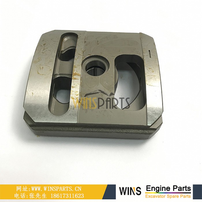 -9169054 [2] 泵；单元 <for transportation> 9166356 [2] 泵；单元 I 9169054 9166356<for assembly of machine> 1014184 [1] 套管；泵 8068521 [1] 包装 2038877 [1] 光盘；驾驶 4366256 [1] BRG.；ROL。 4366356 [1] BRG.；ROL。 3035965 [1] 垫片 4191665 [1] 坚果；BRG。 8051275 [7] 活塞 2022744 [1] 转子 3081023 [1] 轴；中心 4194362 [1] 弹簧；压缩。 4198956 [1] 别针 3035966 [1] 盖；密封 4191664 [1] O型圈 4094325 [1] 戒指；保留 4232070 [1] 海豹油 9749142 [1] 阀门 3039569 [1] 关联 9724756 [2] 杠杆 4179179 [2] 别针 4179177 [2] 别针 4200227 [1] 别针 4179176 [1] 别针 4146370 [6] 戒指；保留 1022441 [1] 头 3036326 [1] 活塞；伺服 4193245 [1] 别针 4179838 [1] 螺丝;设置 4099290 [2] 销；弹簧 4180349 [10] O型圈 M341245 [8] 螺栓；套筒 495841 [8] 垫圈；弹簧 9134110 [1] 插头 957366 [1] O型圈 4204862 [1] 塞子 4367531 [1] 塞子 Y 4204862 4355081 [1] O型圈 4294621 [1] O型圈 4216295 [1] 塞子 4367533 [1] 塞子 Y 4216295 M340820 [8] 螺栓；套筒 4514388 [8] 垫圈；弹簧 -9169053 [1] REGULATOR<用于运输>	 9166357	[1]	   调节器<用于机器组装>	I 9169053 9166357 4348665	[1]	   O型圈	 4515041	[2]	   销；弹簧	 3081038	[1]	   铭牌	 M492564	[2]	   螺丝起子	 9134111	[1]	   插头	 4509180	[1]	   O型圈	 4355012	[1]	   传感器；PRES。	 4365826	[1]	   O型圈	