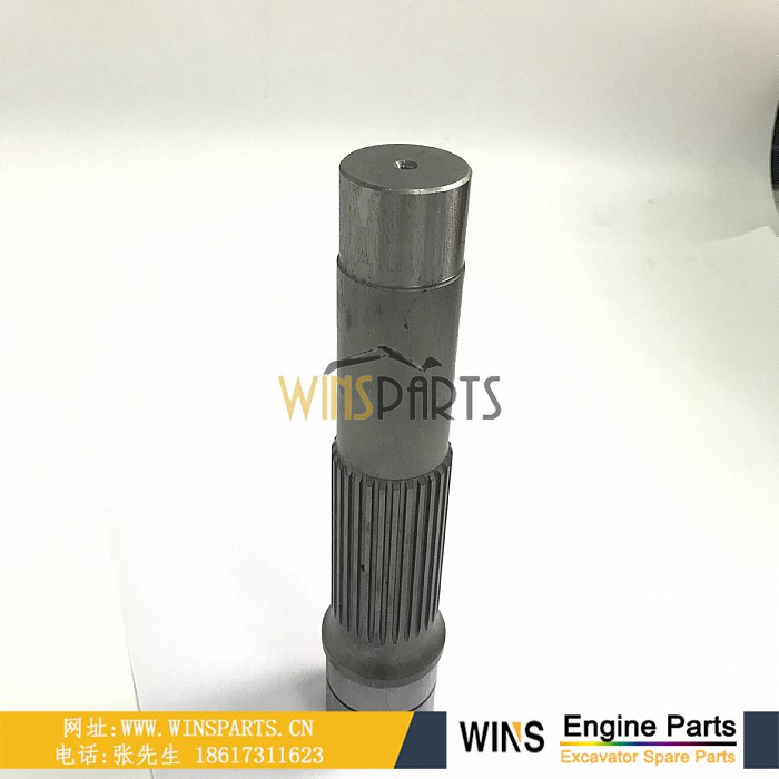  9255876 [1] 机油 9251292 [1] 机油 0 4501 [1] 住房 2 4396696 [1] 海豹油 3 4355728 [2] 球 5 4462038 [1] 活塞 6 4475147 [1] 弹簧；压缩。 8 2047884 [1] 轴 9 4396755 [1] BRG.；ROL。 11 991345 [1] 戒指；保留 12 959501 [1] 戒指；保留 13 3106087 [1] 盘子；斜盘 16 2053333 [1] 转子 17 4468258 [6] 弹簧；压缩。 23 3107797 [4] 板；摩擦 24 3094376 [4] 盘子 25 4642740 [1] 衬套 26 3094377 [1] 活塞 27 4468248 [1] O型圈 28 8100811 [9] 活塞 28 8107650 [9] 活塞 29 4468249 [1] O型圈 30 4468250 [1] 弹簧；圆盘 31 3103750 [1] 保持器 31 3107859 [1] 保持器 32 4506415 [2] O型圈 33 9263062 [1] 气门；刹车 33 9264565 [1] 气门；刹车 35 4472355 [1] BRG.;针 36 4461910 [1] PIN；敲门 39 4468244 [1] O型圈 41 M342056 [8] 螺栓；套筒 42 9134112 [1] 插头 42A. 4506418 [1] O型圈 43 3103258 [1] 板材；阀门