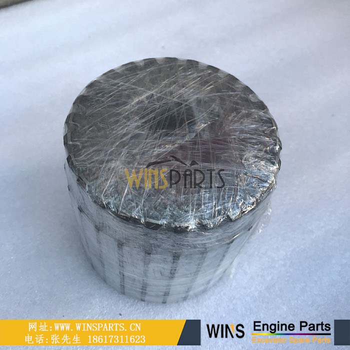 9742777 AT214400 <a href=//www.mentye.com/riliwajueji.html target='_blank'>日立</a>回转马达 旋转马达齿轮箱 行星齿轮日立EX200LC-5 EX200SS-5 EX210H-5 EX210K-5 EX210LC-5 EX225USR 挖掘机配件