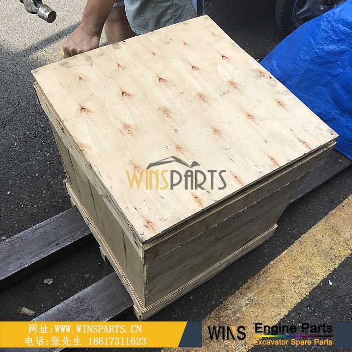 LS32W00012F1 LS32W00016F1 回转马达减速箱 齿轮箱 旋转马达 牙箱 总成 用于神钢 SK460-8 SK485-8 E485B E485 挖掘机配件