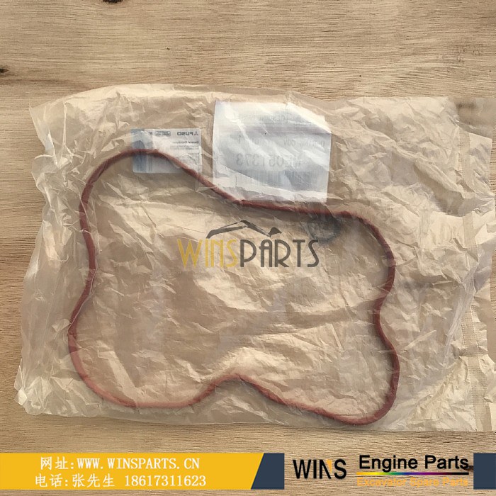 ME051373 VAME051373 日本<a href=//www.mentye.com/Engine-Mitsubishi.html target='_blank'>三菱</a>重工 扶桑 6D22 6D24 6D22-T 发动机 修理 油封 密封 垫片 用于 神钢 SK300-2, SK300LC-2 SK480LC-6E SK400 挖掘机配件