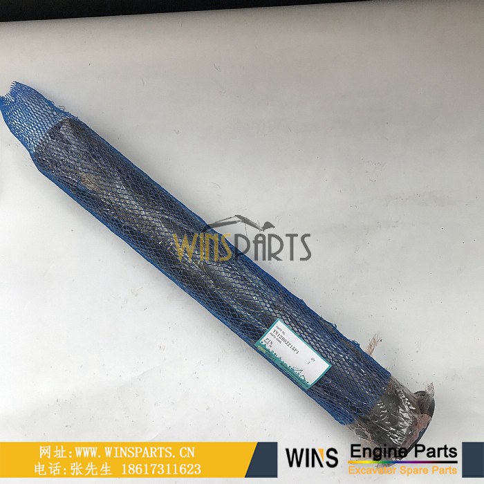 YN12B11170P1 YN12B02215P1 挖掘机 斗轴 连杆 肖 工字架肖 轴用于神钢SK200-10 SK210-8 SK200-8 SK210-11挖掘机配件
